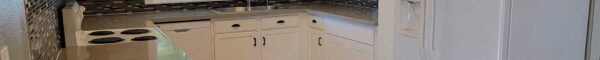 BYK Kitchen Remodeling Albany